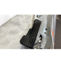Porte avant gauche PEUGEOT 406