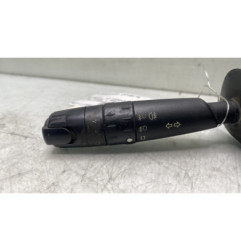 Commodo phare PEUGEOT 406