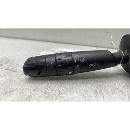 Commodo phare PEUGEOT 406