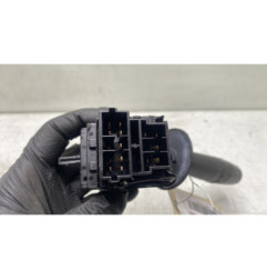 Commodo phare PEUGEOT 406