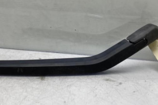 Bras essuie glace arriere HYUNDAI I 20 1 Photo n°1