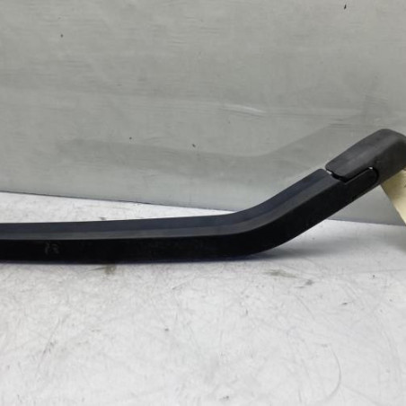 Bras essuie glace arriere HYUNDAI I 20 1 Photo n°1
