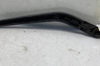 Bras essuie glace arriere HYUNDAI I 20 1