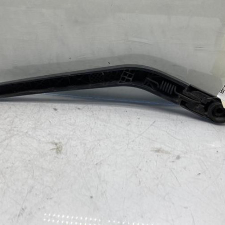 Bras essuie glace arriere HYUNDAI I 20 1