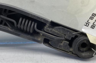 Bras essuie glace arriere HYUNDAI I 20 1