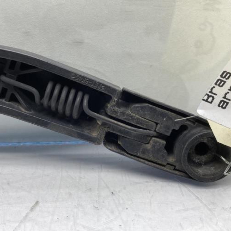 Bras essuie glace arriere HYUNDAI I 20 1 Photo n°3