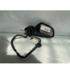 Retroviseur droit PEUGEOT 407 Photo n°1