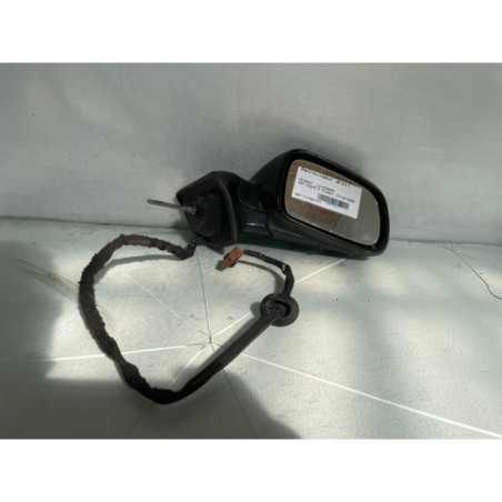 Retroviseur droit PEUGEOT 407 Photo n°1