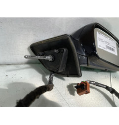 Retroviseur droit PEUGEOT 407