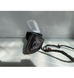 Retroviseur droit PEUGEOT 407