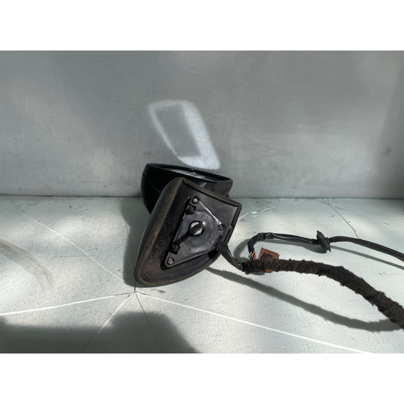 Retroviseur droit PEUGEOT 407 Photo n°3