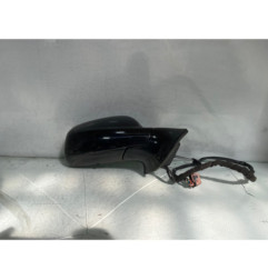 Retroviseur droit PEUGEOT 407