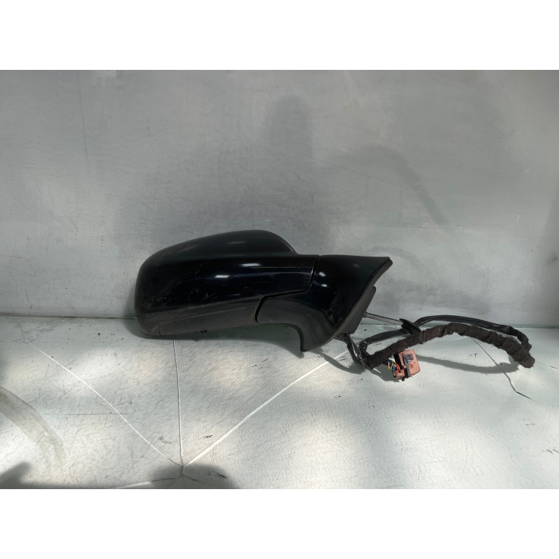 Retroviseur droit PEUGEOT 407 Photo n°4