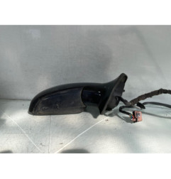 Retroviseur droit PEUGEOT 407