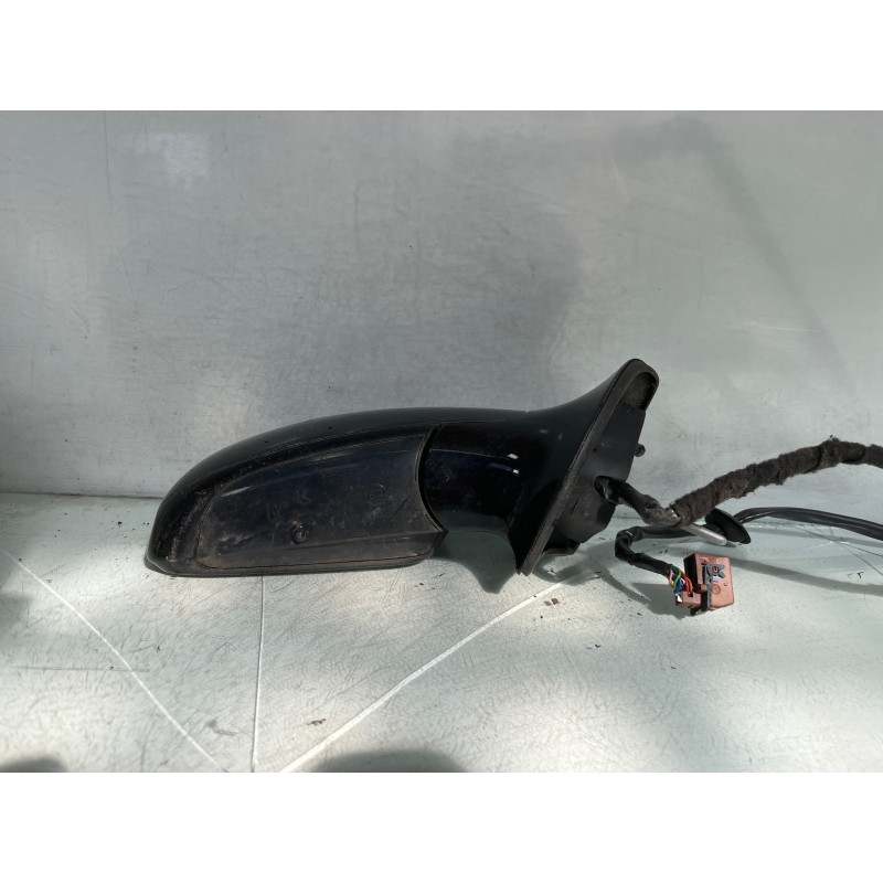Retroviseur droit PEUGEOT 407 Photo n°5