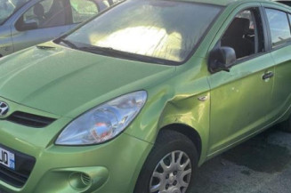 Bras essuie glace arriere HYUNDAI I 20 1