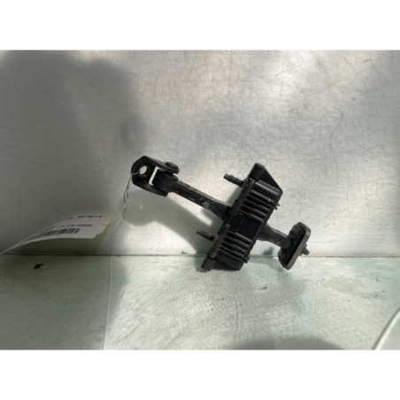 Arret de porte avant gauche PEUGEOT 407