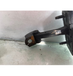 Arret de porte avant gauche PEUGEOT 407