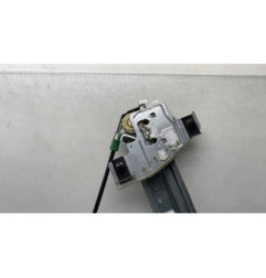 Leve vitre electrique avant gauche PEUGEOT 407