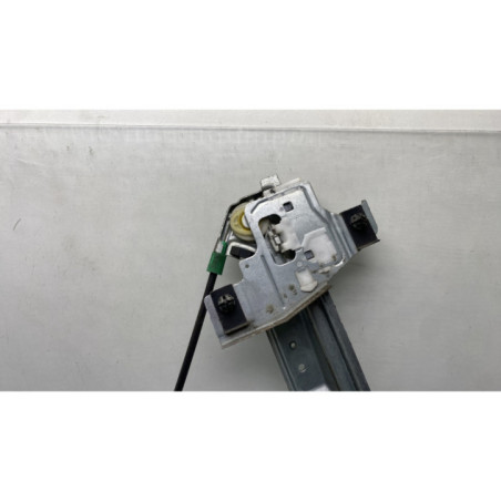 Leve vitre electrique avant gauche PEUGEOT 407
