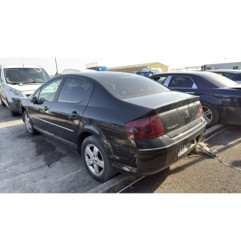 Leve vitre electrique avant gauche PEUGEOT 407