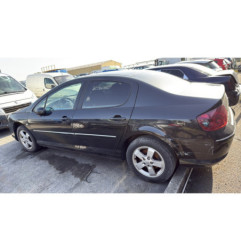 Leve vitre electrique avant gauche PEUGEOT 407