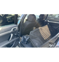 Leve vitre electrique avant gauche PEUGEOT 407