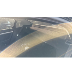 Leve vitre electrique avant gauche PEUGEOT 407