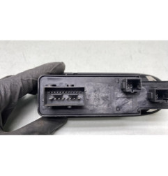 Interrupteur de leve vitre avant gauche PEUGEOT 508 1