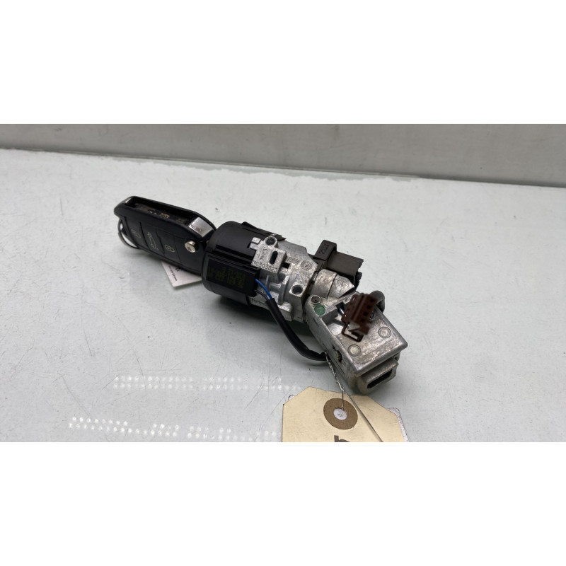 Neiman PEUGEOT 508 1 Photo n°4