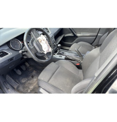 Neiman PEUGEOT 508 1
