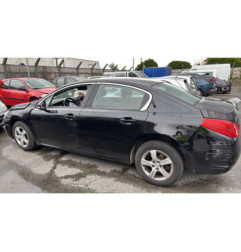 Neiman PEUGEOT 508 1