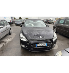 Neiman PEUGEOT 508 1