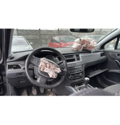 Neiman PEUGEOT 508 1