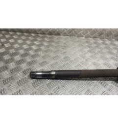 Cardan droit (transmission) PEUGEOT 508 1