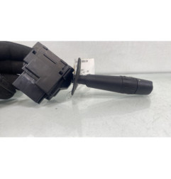 Commodo d'essuie glaces PEUGEOT 607