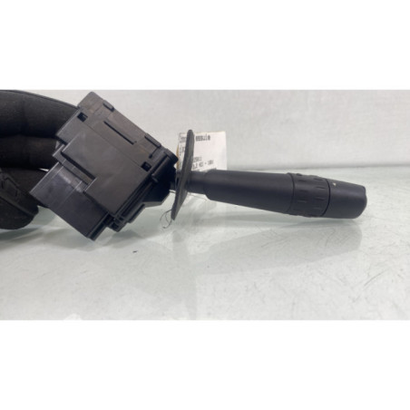 Commodo d'essuie glaces PEUGEOT 607