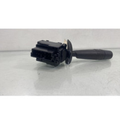 Commodo d'essuie glaces PEUGEOT 607
