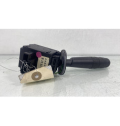 Commodo phare PEUGEOT 607