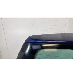 Malle/Hayon arriere PEUGEOT 807