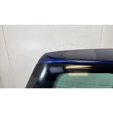 Malle/Hayon arriere PEUGEOT 807