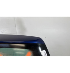 Malle/Hayon arriere PEUGEOT 807
