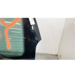 Malle/Hayon arriere PEUGEOT 807