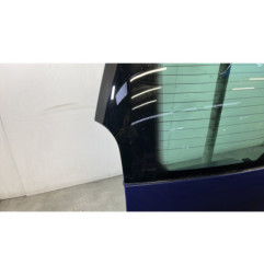 Malle/Hayon arriere PEUGEOT 807