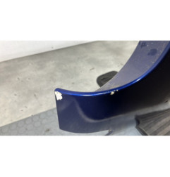 Malle/Hayon arriere PEUGEOT 807