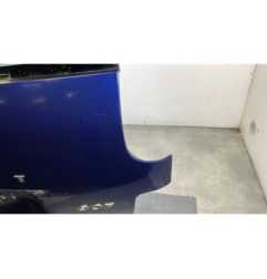 Malle/Hayon arriere PEUGEOT 807