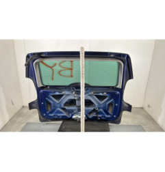Malle/Hayon arriere PEUGEOT 807