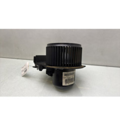 Pulseur d'air PEUGEOT 807