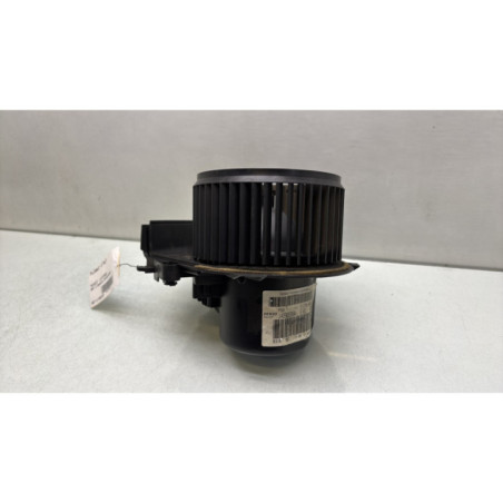 Pulseur d'air PEUGEOT 807