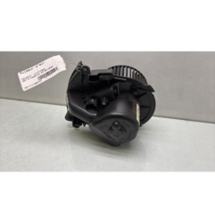 Pulseur d'air PEUGEOT 807